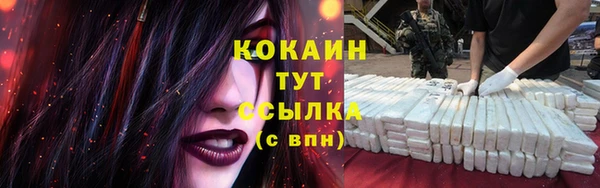 мефедрон Богородицк