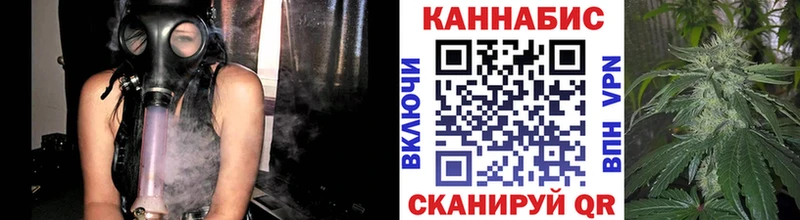 Купить закладки  Грайворон  Бошки марихуана сатива 